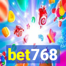 bet768