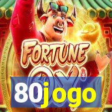 80jogo