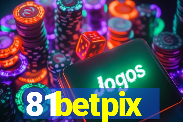 81betpix