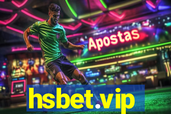 hsbet.vip