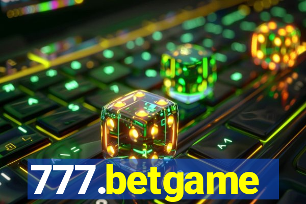 777.betgame