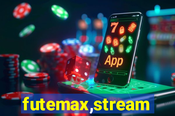 futemax,stream