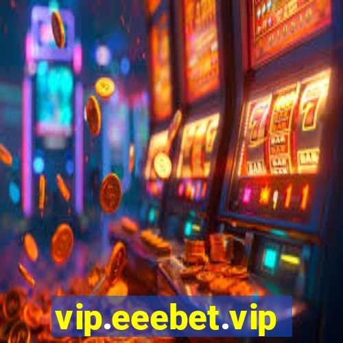 vip.eeebet.vip