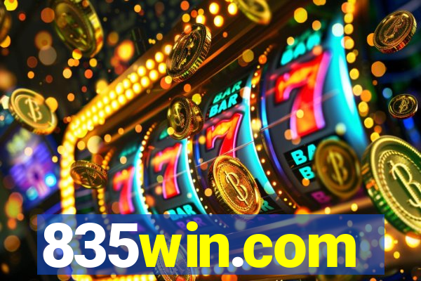 835win.com