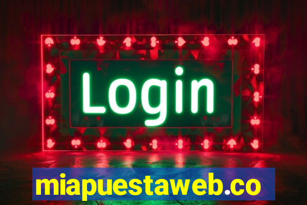 miapuestaweb.com