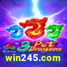 win245.com