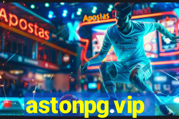 astonpg.vip