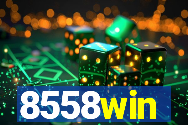 8558win