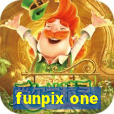 funpix one