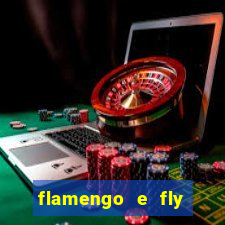 flamengo e fly emirates ultimas noticias