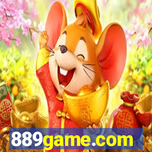 889game.com