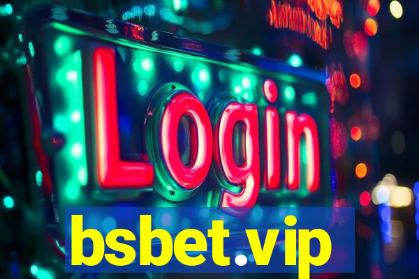 bsbet.vip