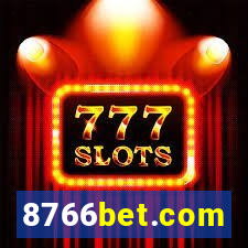 8766bet.com