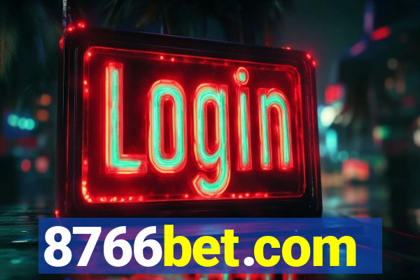 8766bet.com