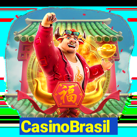 CasinoBrasil