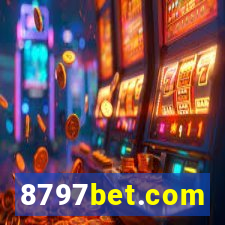 8797bet.com