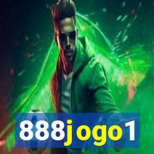 888jogo1