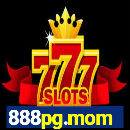 888pg.mom