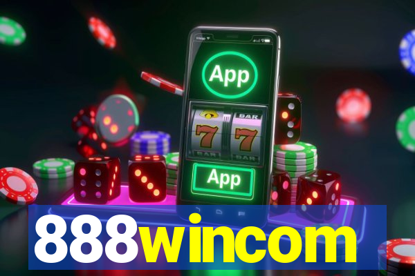 888wincom