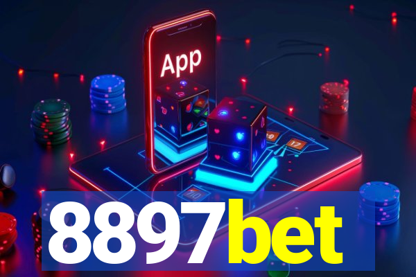 8897bet