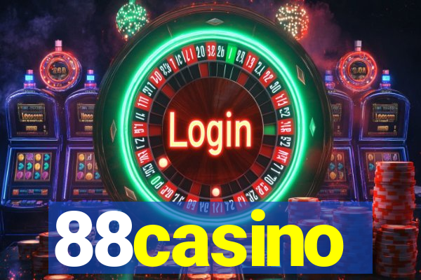 88casino