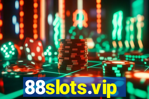 88slots.vip