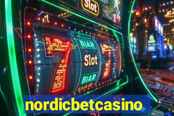 nordicbetcasino