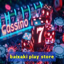 baixaki play store