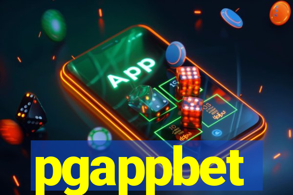 pgappbet