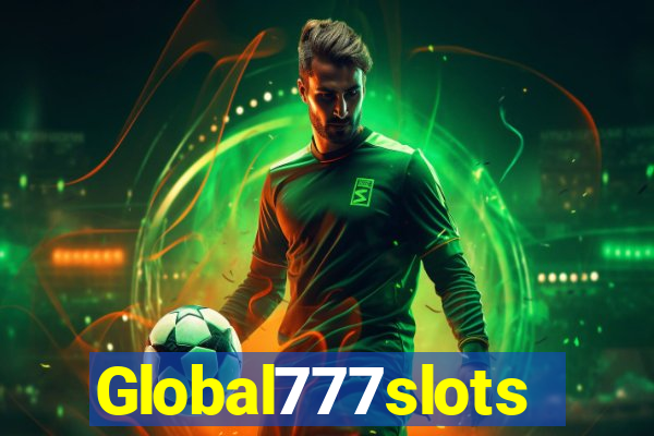 Global777slots