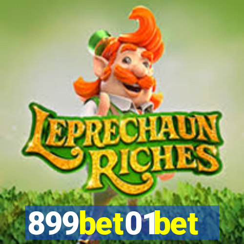 899bet01bet