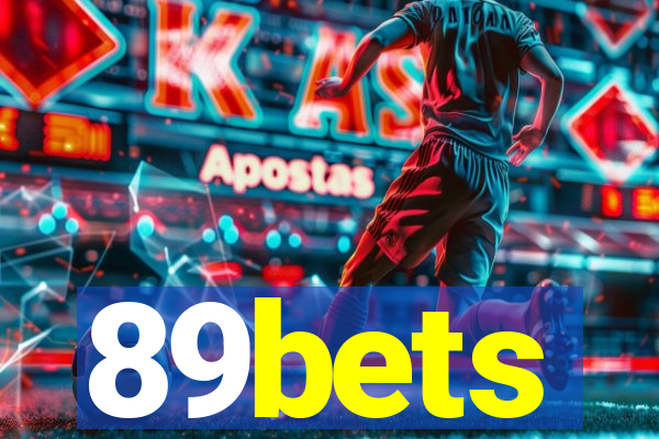 89bets