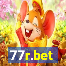 77r.bet