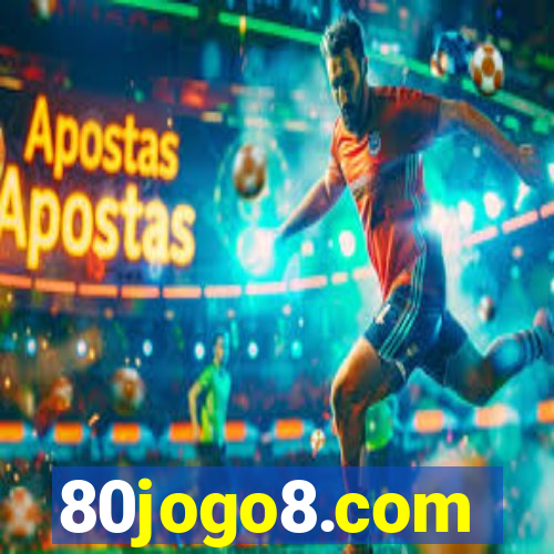 80jogo8.com