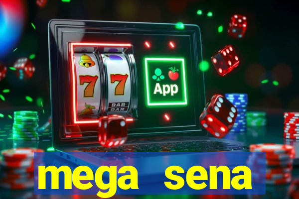 mega sena somatematica ultimos resultados