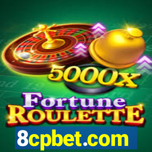 8cpbet.com