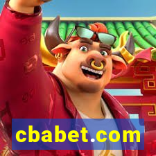 cbabet.com