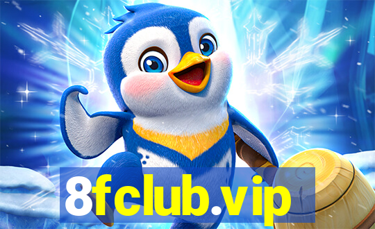 8fclub.vip