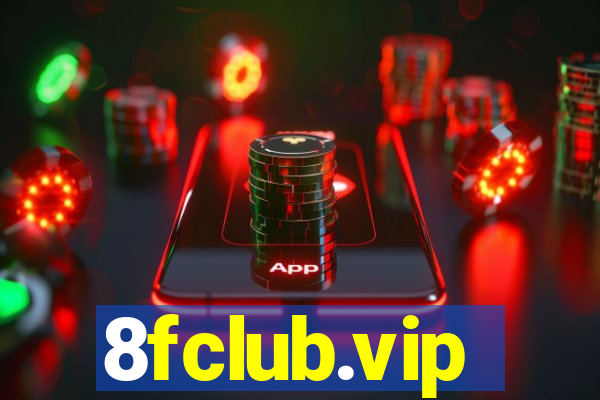 8fclub.vip