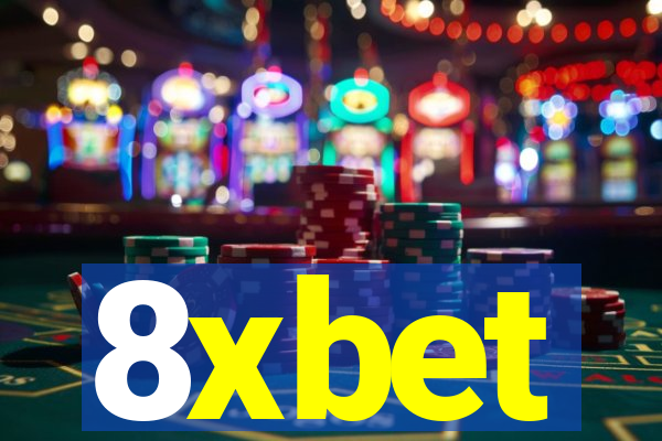 8xbet