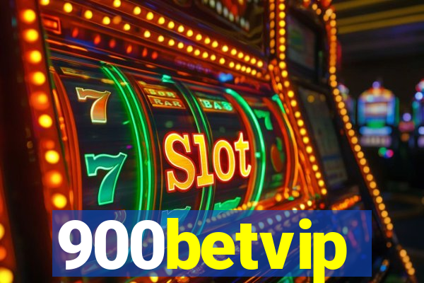 900betvip