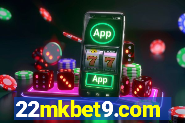 22mkbet9.com