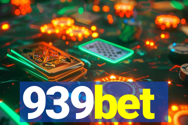 939bet