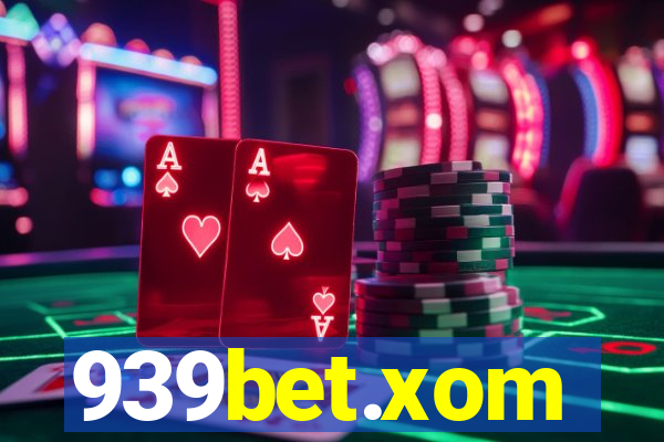 939bet.xom