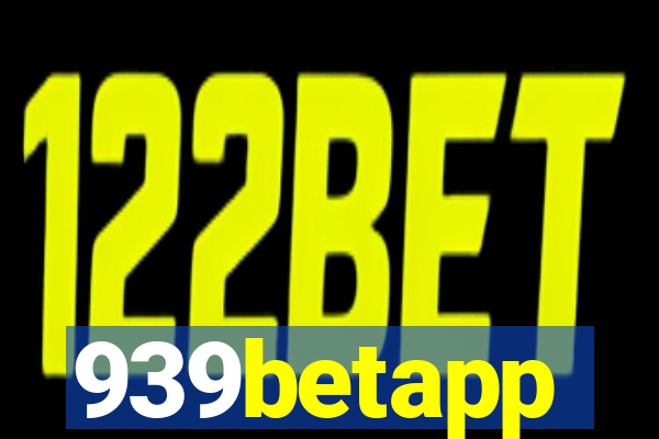 939betapp