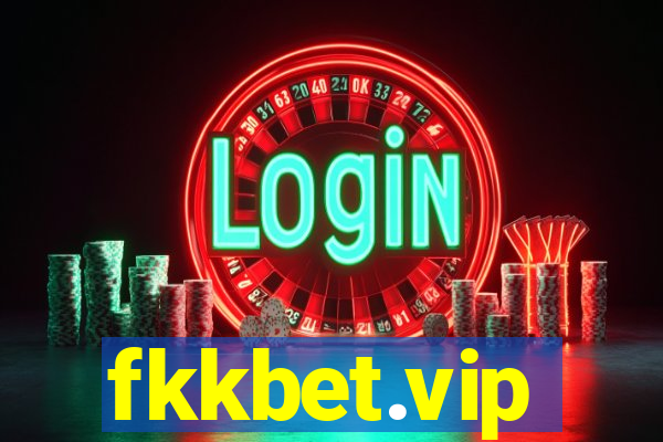 fkkbet.vip