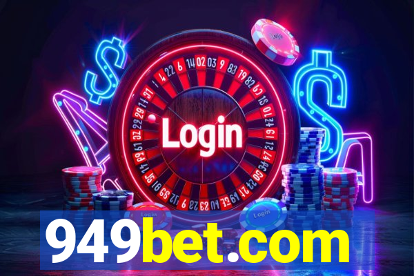 949bet.com