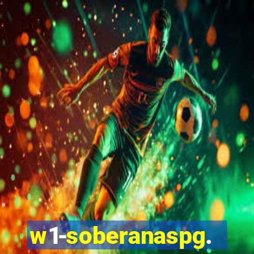 w1-soberanaspg.com