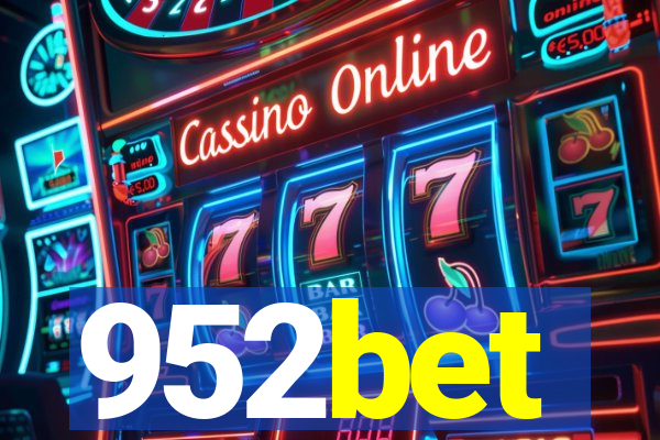 952bet