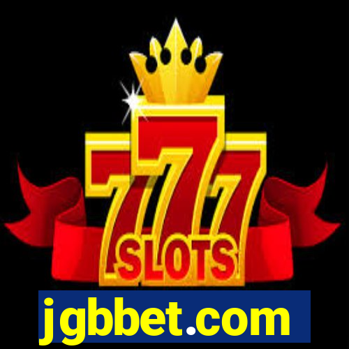 jgbbet.com